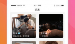 快猫短视频免费下载,轻松获取热门视频，畅享娱乐时光