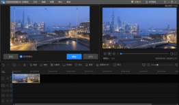 短视频剪辑视频教程,轻松掌握视频制作技巧