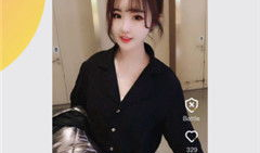 涩短视频,揭秘潮流文化新趋势