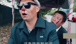 高清搞笑短视频,短视频带你领略欢乐瞬间