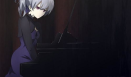 黑暗教室动漫在线看,揭秘校园背后的惊悚秘密