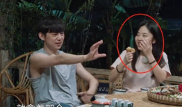 明星吃瓜爆料直播博主,直播博主揭秘娱乐圈幕后真相