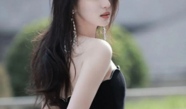 王楚然吃瓜爆料图片高清,高清图片揭秘娱乐圈幕后真相