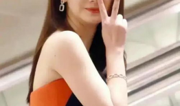 爆料吃瓜三十位美女,三十位美女生态圈背后的秘密与爆料