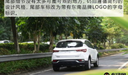 真实国产精品,匠心独运，品质卓越的国产佳作解析