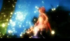 仙剑短视频,短视频中的奇幻冒险之旅