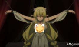 日本肉动漫,探寻肉感与文化的交织之美