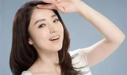 吃瓜爆料袁泉是真的吗视频,真相究竟如何？