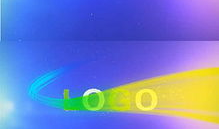 手机开机动画短视频,瞬间捕捉科技之美