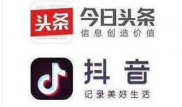 广州抖音短视频拍摄团队,打造视觉盛宴的幕后力量