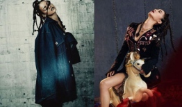 蔡依林短视频教学,轻松学习新技能