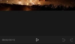 美国短视频软件,揭秘美国热门短视频平台魅力