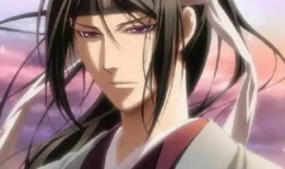 gay动漫网站,盘点热门gay动漫网站，带你领略多元魅力