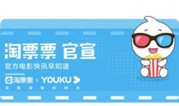 国产精品网,打造国内影视娱乐新标杆