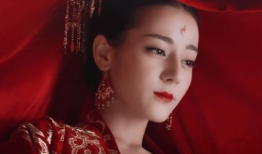 明星爆料吃瓜迪丽热巴,揭秘娱乐圈背后的真实故事