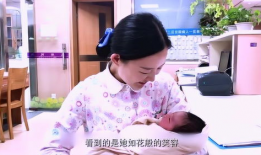 最美护士短视频,最美护士短视频温情呈现