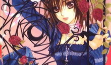 色 动漫,探寻动画色彩的魅力与情感表达