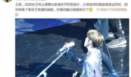 敬业短视频下载,解锁职场激情，成就卓越人生