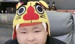 网红狗哥爆料吃瓜,揭秘娱乐圈吃瓜大事件！