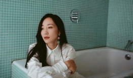 韩雪吃瓜爆料视频大全集,揭秘娱乐圈幕后真相大盘点