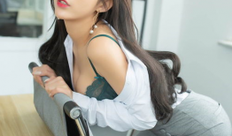 国产精品美女,绽放东方魅力，诠释美丽新定义