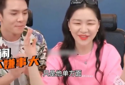 刘二萌吃瓜爆料视频,揭秘娱乐圈幕后真相