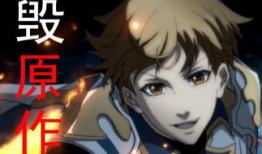 3d动漫日本,揭秘日本3D动漫的奇幻世界