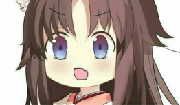 动漫表情包,趣味横生的视觉盛宴