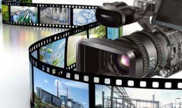 合肥短视频制作,短视频捕捉城市魅力