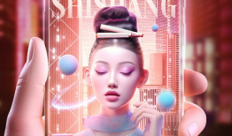 时尚类短视频,短视频中的时尚潮流解析