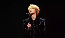 吃瓜视频爆料蔡徐坤