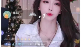 短视频舞蹈视频,短视频舞蹈的魅力解析