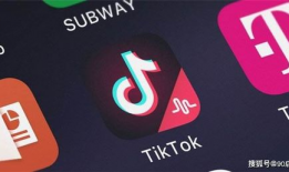 美国短视频软件,揭秘美国热门短视频平台魅力