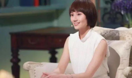 吃瓜爆料袁泉是真的吗视频,真相究竟如何？