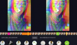 音乐短视频muse,探索未来音乐的魅力