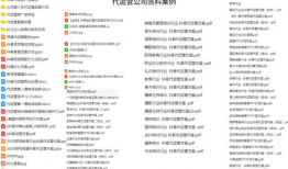 短视频代运营合作方案,打造爆款内容，提升品牌影响力