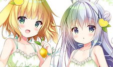 有福利的动漫,福利满满！盘点那些让人心动不已的动漫福利瞬间