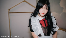 无节操摄影社动漫,带你领略二次元世界的狂野魅力