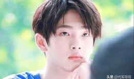 明星吃瓜爆料赵品霖,明星吃瓜爆料背后的真相揭秘