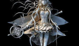 动漫设计与制作属于什么专业,创意与技术的完美融合