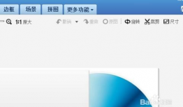 短视频封面怎么制作,如何打造吸睛力MAX的副标题
