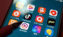 短视频客户,揭秘短视频营销背后的秘密