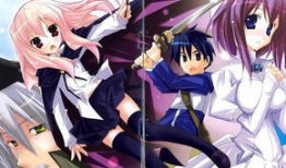 什么好看的日本动漫,探寻那些令人心动的日本动漫佳作