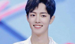 肖战爆料吃瓜天涯视频,天涯视频吃瓜背后的惊人真相