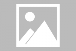 肖战爆料吃瓜天涯视频,天涯视频吃瓜背后的惊人真相