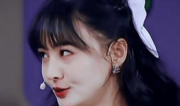 肖战爆料吃瓜天涯视频,天涯视频吃瓜背后的惊人真相