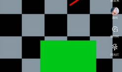 抖音短视频如何旋转,轻松打造动感视觉盛宴