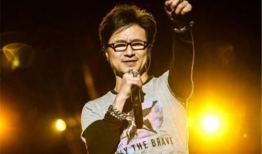 汪峰吃瓜爆料视频播放大全,娱乐圈幕后真相大揭秘