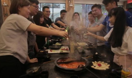 西安吃瓜爆料夜店在哪,吃瓜爆料夜店全攻略