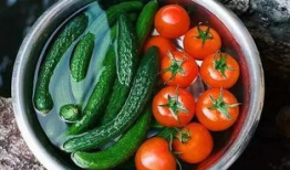 中国吃瓜爆料群有哪些,网络舆论场中的风云变幻